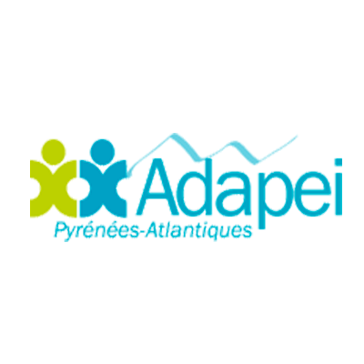 Association Départementale des Parents et Amis de Personnes Handicapées Mentales 