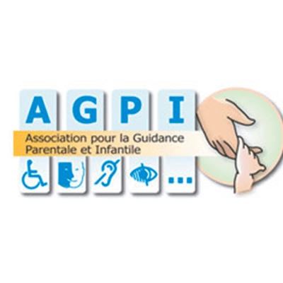 Association pour la Guidance Parentale et Infantile