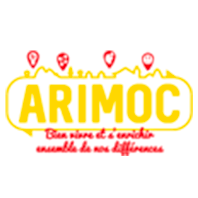 ARIMOC