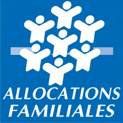 Caisse d'Allocations Familiales