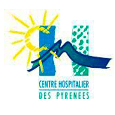 Centre Hospitalier des Pyrénées