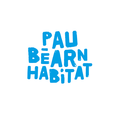 Pau Béarn Habitat